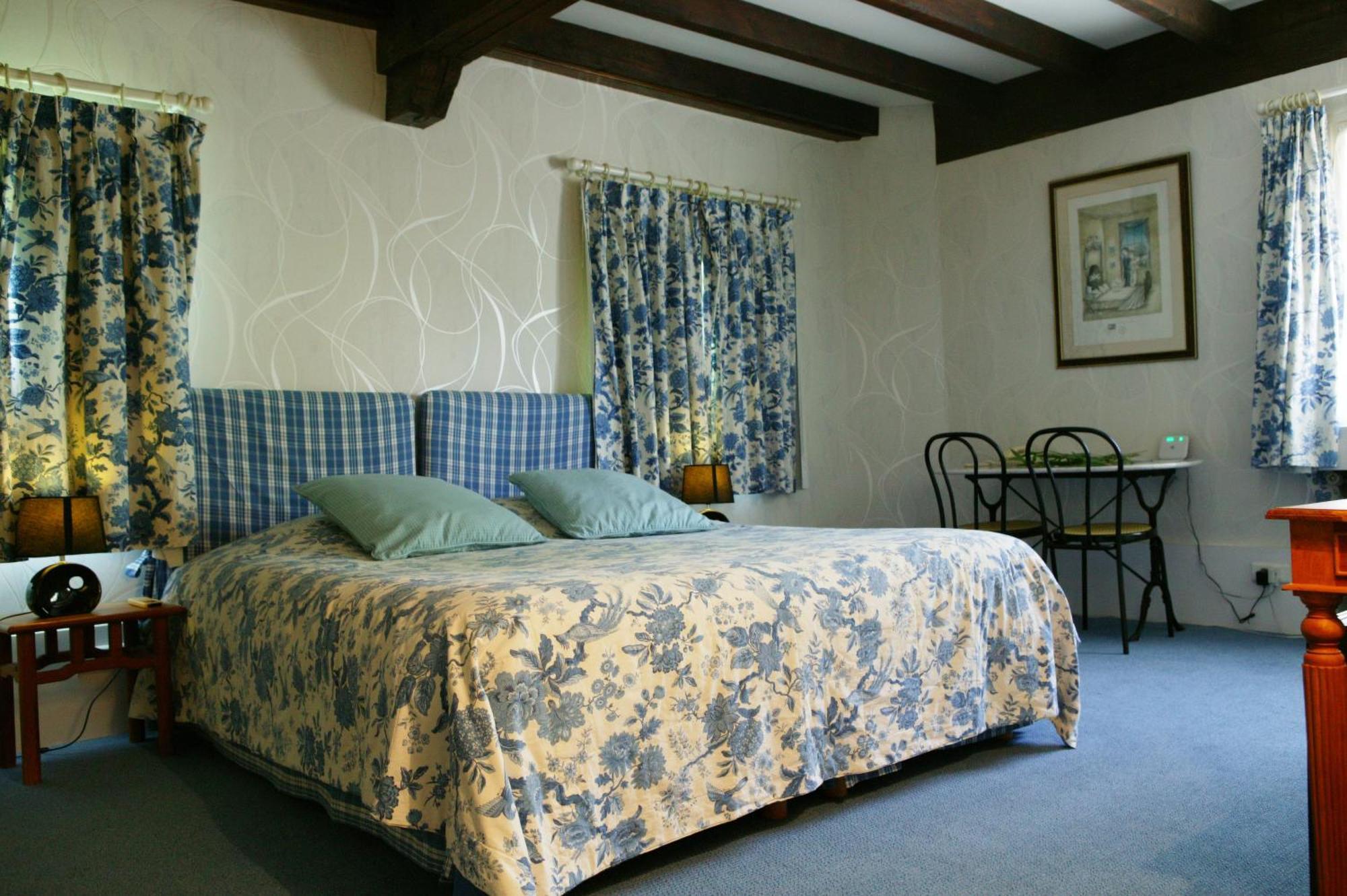 Hotel Le Manoir De Bellerive Le Buisson-de-Cadouin Zewnętrze zdjęcie