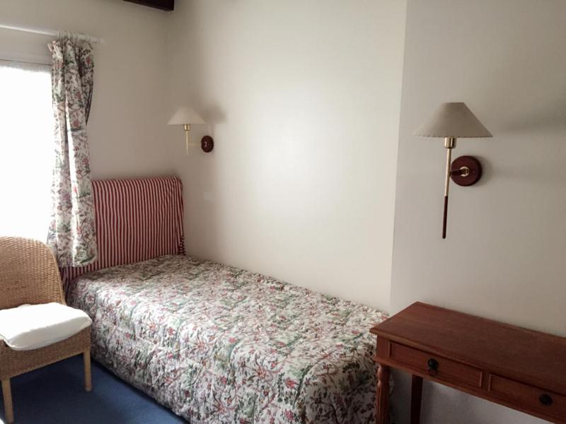 Hotel Le Manoir De Bellerive Le Buisson-de-Cadouin Zewnętrze zdjęcie