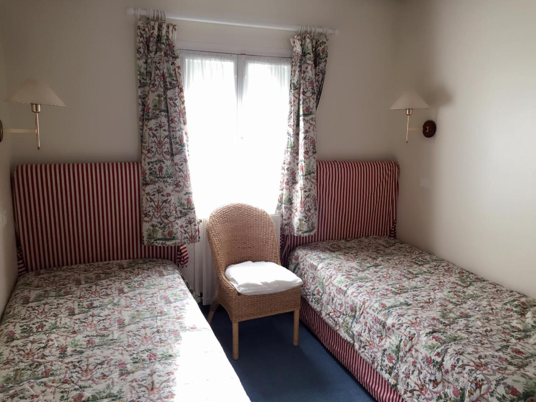 Hotel Le Manoir De Bellerive Le Buisson-de-Cadouin Zewnętrze zdjęcie