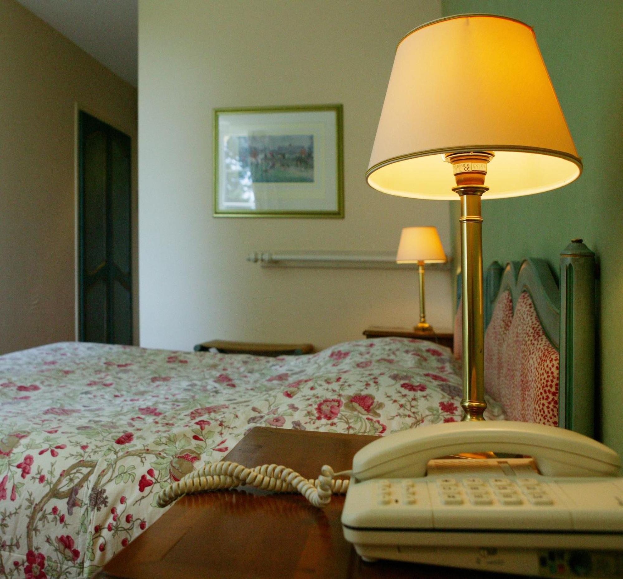 Hotel Le Manoir De Bellerive Le Buisson-de-Cadouin Zewnętrze zdjęcie